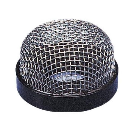 T-H Marine Supplies T-H Marine 50234600 Stainless Steel Wire Mesh Strainer 50234600